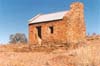 Arltunga Historic Reserve